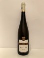 Risling 2015 - Kuentz-Bas